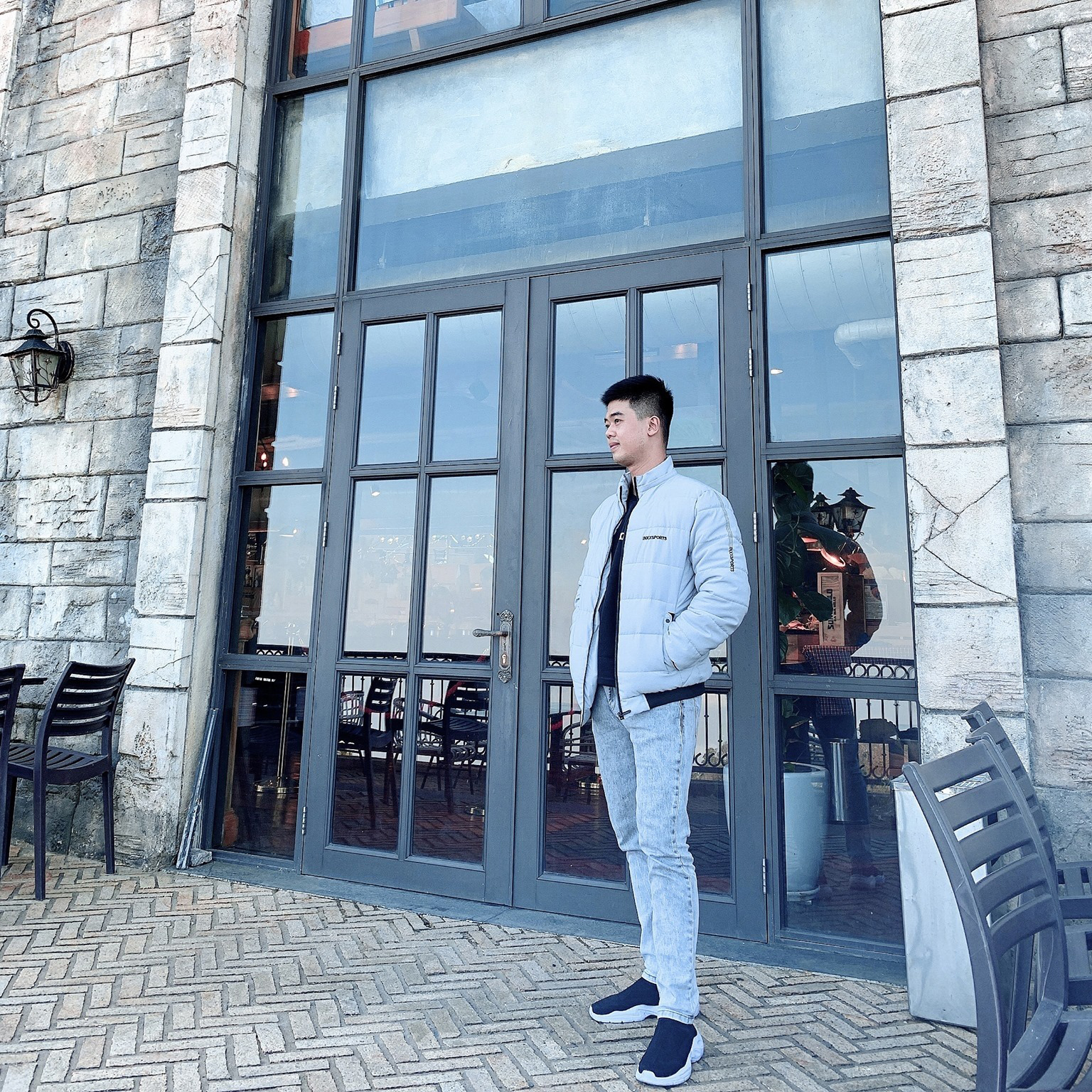 Tuấn Phan